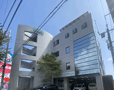 イルミナジョブ＆カレッジ水戸校 水戸市の障害者向けサービス＆支援組織